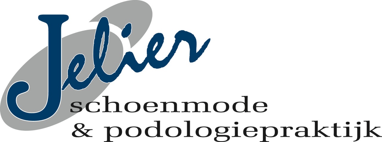 Jelier Schoenmode & Podologiepraktijk